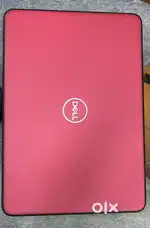 i3 7th generation 8gb ram 256 ssd