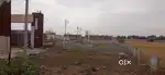 Main hiway se laga hua gatted colony me plot bechna h