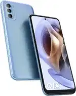 Moto g31nnnmm