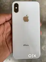 All good phone