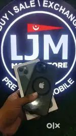 I phone 13