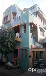 Rent for house