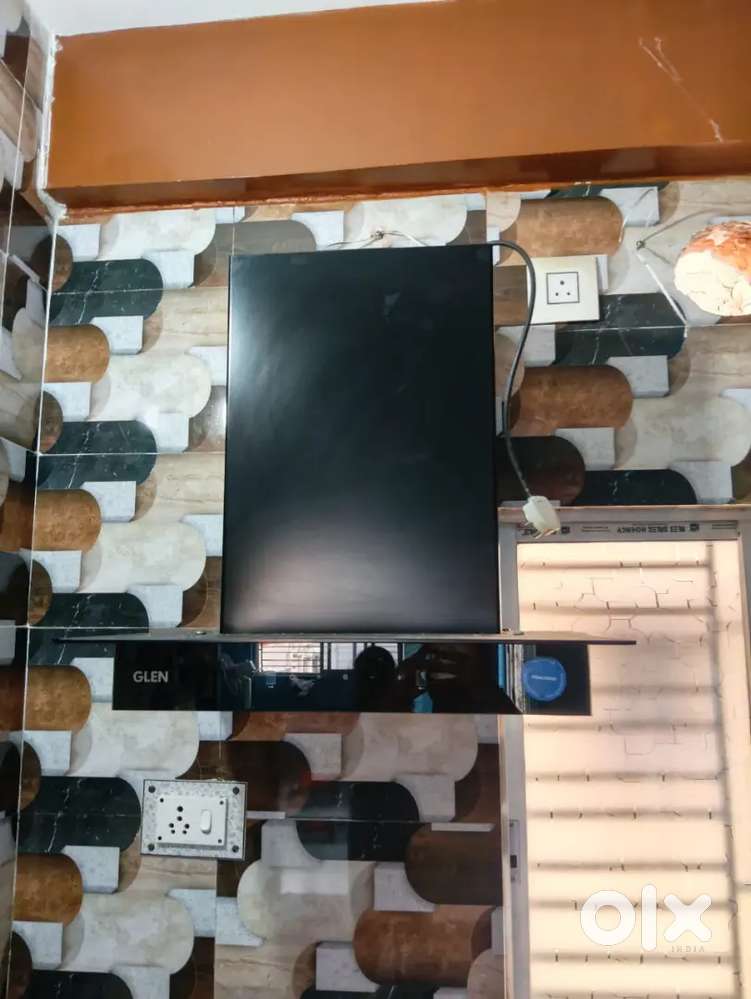Kitchen chimney