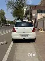 Maruti Suzuki Swift DDiS VDI, 2010, Diesel