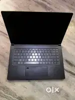 MSI Prestige Laptop Intel Core i7 8565 Series Excellent Condition.