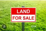 Farm House for sale nr jagral 80000 per marlas nr 66 ft road