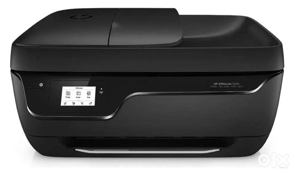 HP 3830 Series Printer