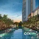mahindra happinest is prime located project in pune