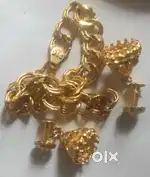 Gold panayam vilkaan vilikuka