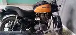 Bike for sale