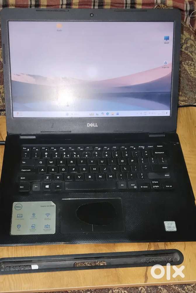 Dell Vostro