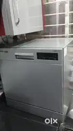 Voltas beko Dishwasher