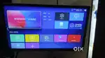 eAIRTECH TV