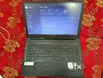 HP Laptop for Office Work & Students | 8GB RAM | Fast SSD