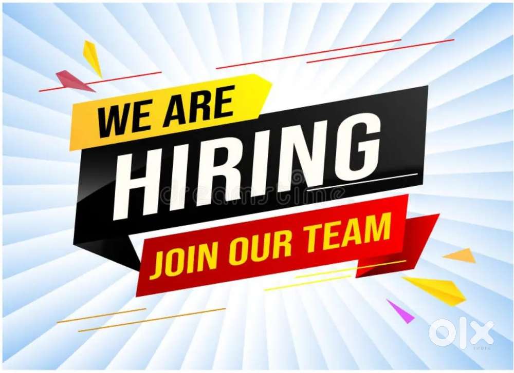 URGENT REQUIREMENT FOR OFFICE WORK