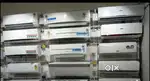 Ac second sale good condition ac