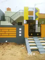 MMDA APPROVED plots