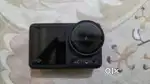DJI Action 4