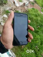 Iphone 7 32gb