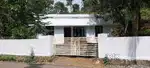 HOUSE FOR RENT AT NEAR SCMS COLLEGE PALISSERY