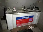 Good quality inverter