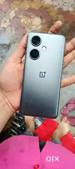 OnePlus Nord ce 3 5g 11k fainal no time pass