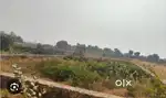 Vivekanand nagar 25*50 plot
