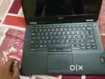 Sb kuch shi hai