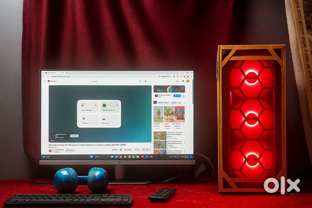 Bahut urgent hai 4 months use only abhi garantee me hai