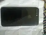 iPhone 7plus