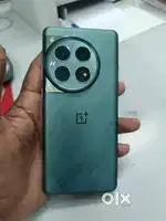 Oneplus 12 (12gb 256gb) sale or exchange