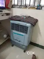 Kelsa Air cooler 20 L