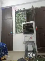 Flat mate Required for my 1 bhk flat in ghitorni