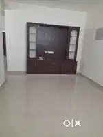 Spacious 2BHK Flat in BV Nagar, Nellore – Well-Maintained