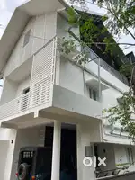 90 Lakhs,  4BHK House, 2500 Sqft, 7cents, Kanimanghalam,Thrissur