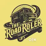 BILLING STAFF FOR A FOOD TRUCK 6pm to 11pm