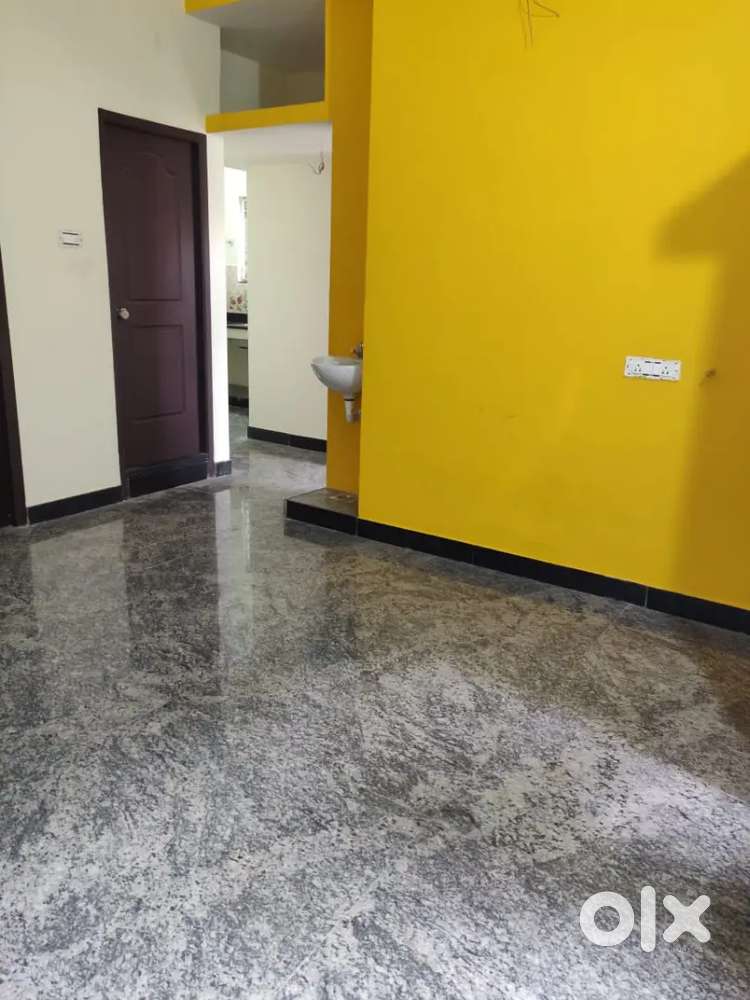 3 flats for  lease in chennai