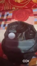 Nikn 5600 nikn