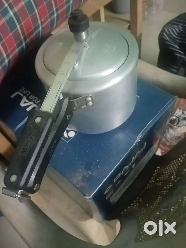 Rice cooker for sell