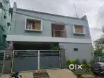 Outrent for office CDA SEC  9