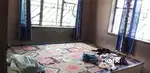 Affordable PG for Boys – ₹5000/head (Without fooding)