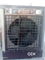 Cooler sale