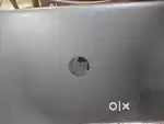 Laptop for sale best condition