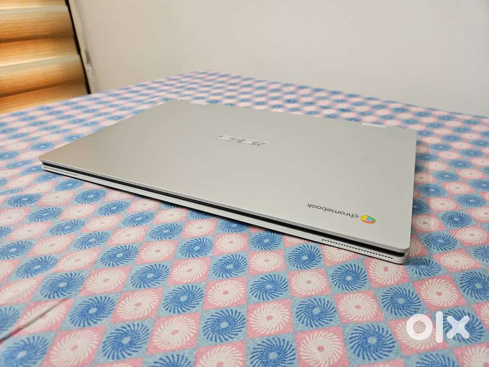 ASUS Chromebook CX1500 ( Not Used )