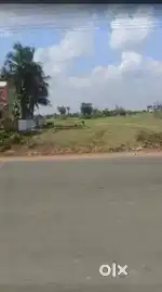 குவளைக்காளில் உடனடியாக வீடு கட்டி குடியேற வீட்டுமனை விற்பனைக்கு உள்ளது