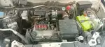 Maruti Suzuki Alto CNG & Hybrids 90000 Km Driven