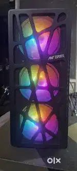 High end - Gaming - Rendering , Designing and  mixing Desktop cpu