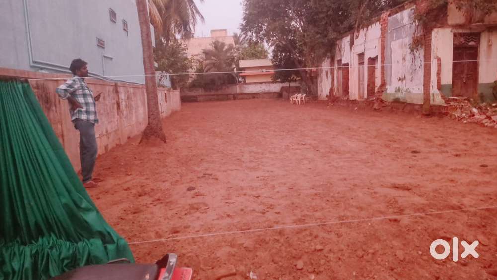 285 Gajalu land for sale