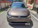Volkswagen Ameo 1.5 TDI Highline, 2017, Diesel