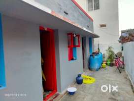 House for Sale Rental Income Property 90Laks